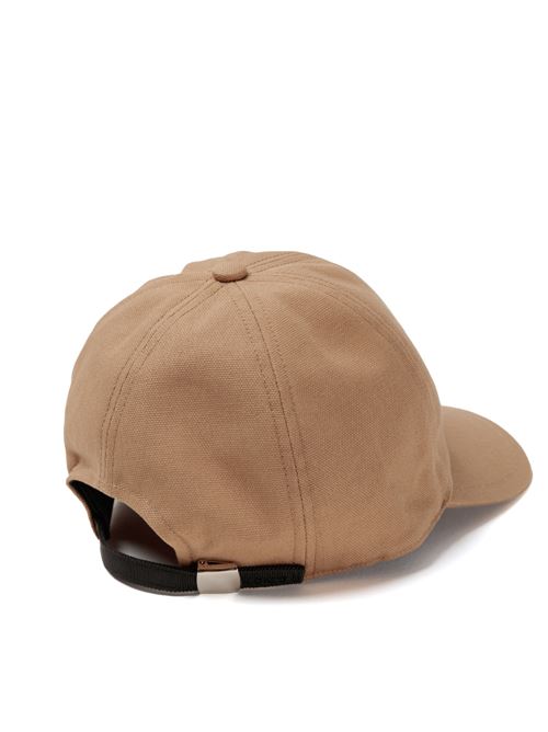 Cappello Carhartt WIP Duck SACAI X Carhartt WIP | 24-0728S651